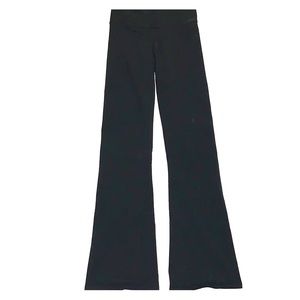 Flare Yoga Pant